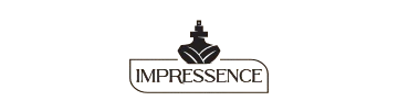 impressence.shop