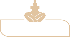 impressence.shop