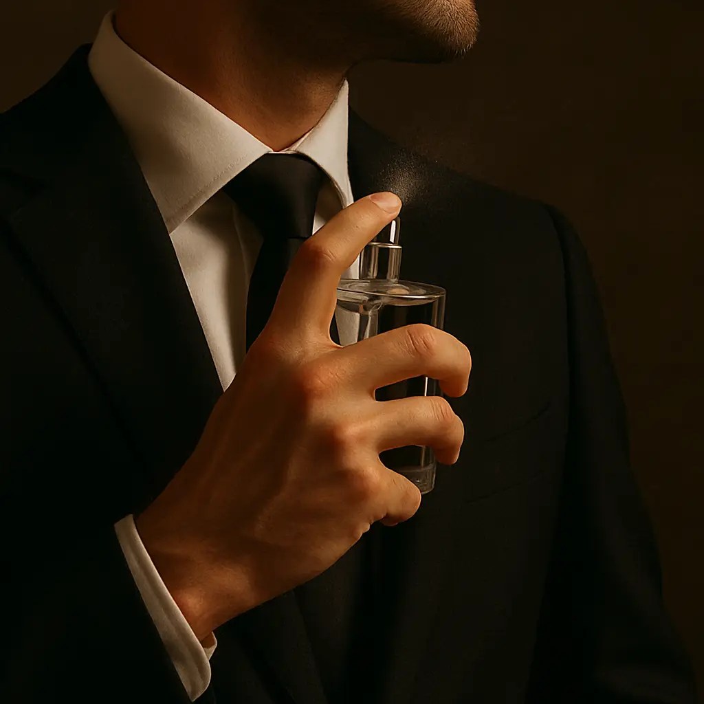 men